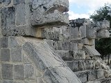 201008 - Yucatan - 0034